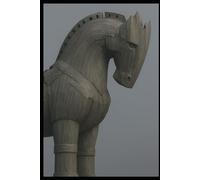 TROJAN HORSES: How Manipulators Use Our Deepest Values Against Us