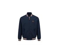 Trojan Men's Classic Monkey Jacket TC/1000