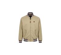 Trojan Men's Classic Monkey Jacket TC/1000