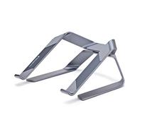 Trojan Pro Desktop Laptop Stand
