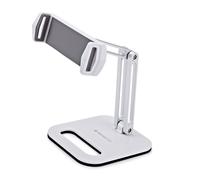 Trojan Pro Desktop Tablet Clamp