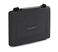 Trojan Pro Fortis IP67 Rated iPad Travel Case