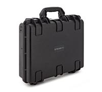 Trojan Pro Fortis IP67 Rated Laptop Travel Case