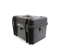 Trojan Pro Fortis IP67 Rated Microphone Case
