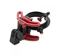 Trojan Pro MH100 Universal Shockmount