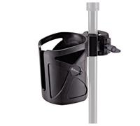 Trojan Pro Mic Stand Cup Holder