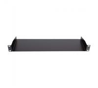 Trojan Pro Rack Tray 1U