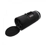 Trojan Pro Short Microphone Stand Gig Bag
