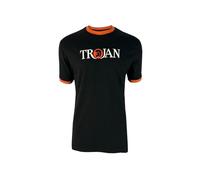Branded T-Shirt Rasta XXL