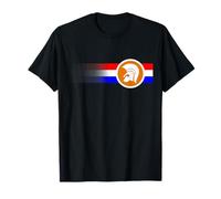 Trojan Records T-Shirt