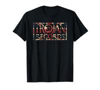 Trojan records T-Shirt