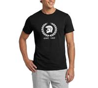 Trojan Skinheads Punk Oi 1969 Style Men's T-Shirt