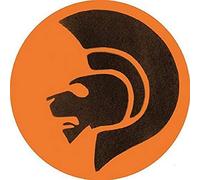 Trojan Sound System - Time Is The Answer [VINYL]