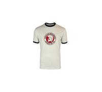Trojan Spirit of '69 Logo tee TC/1006
