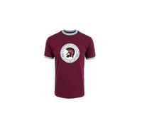 Trojan Spirit of '69 Logo tee TC/1006