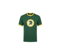 Trojan Spirit of '69 Logo tee TC/1006