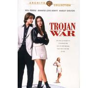Trojan War
