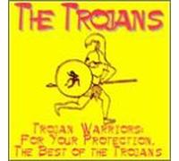 Trojans - Trojan Warriors