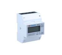 Trójfazowy licznik energii elektrycznej SDM72 (MID)