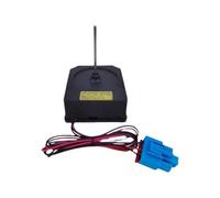 TROJTBUHQ 4681JB1029V DC13V 0.135A Cooling Fan Motor For Refrigerator Fridge Radiator Freezer Parts