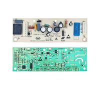 TROJTBUHQ C1881.4-1 Power Circuit PCB 210821-0448 For Skyworth Refrigerator Control Board Fridge Motherboard Freezer Parts