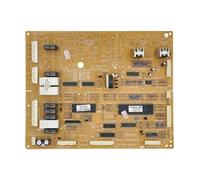 TROJTBUHQ DA41-00532F Control Board For Refrigerator Circuit PCB Fridge Motehrboard Freezer Parts
