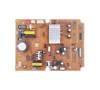 TROJTBUHQ DA41-00536A DA41-00288A Control Board For Refrigerator Circuit PCB Fridge Motehrboard Freezer Parts