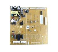 TROJTBUHQ DA92-00647C DA92-00647D Circuit PCB DA41-00831A Control Board For Refrigerator Fridge Motherboard Freezer Parts