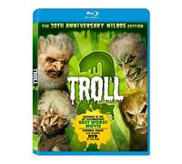 Troll 2