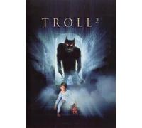 Troll 2