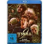 Troll 2
