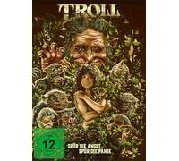 Troll
