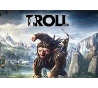 Troll and I Steam CD Key