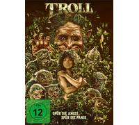 Troll