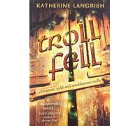 DIVIDE AND CONQUER: Book 8 (Tom Clancy’s Op-Centre)