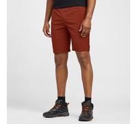 Troll Flow Shorts M