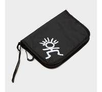 Troll Guide Book Cover One Size