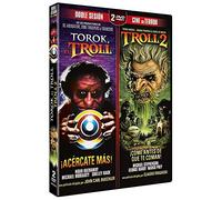 Troll / Troll 2