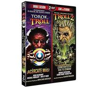 Troll / Troll 2
