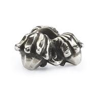 Trollbeads Acorn Dreams Bead