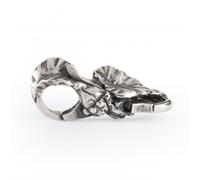 Trollbeads Acorn Dreams Clasp TAGLO-00121 - Sterling Silver