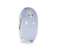 Trollbeads Baby Boy TGLBE-00011 - Premium Finish | Acotis