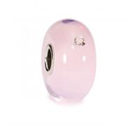 Trollbeads Baby Girl TGLBE-00012 - Refined Craftsmanship |