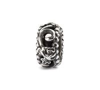 Trollbeads Baroque Spacer