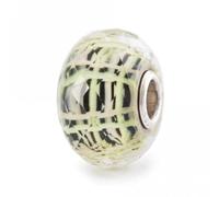 Trollbeads Basket of Hope Bead TGLBE-30136 - Premium Finish | Acotis