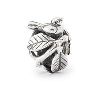 Trollbeads Bird's Nest Bead