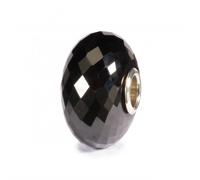 Trollbeads Black Onyx TSTBE-20005 | Acotis