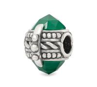 Trollbeads Calming Shelter Bead