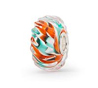 Trollbeads Carp Koi Bead