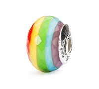 Trollbeads Celebrate Life Bead